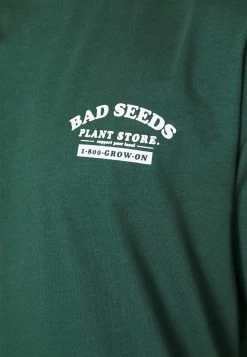 YOURTURN Unisex - T-Shirt Print - Dark Green 11 YOURTURN Unisex - T-Shirt Print - Dark Green -Yourturn 012d917a738040ebaea20b665821a438