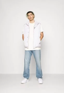 Yourturn -Yourturn 02ba0caa2ff94f5da2ec48db92cac65f