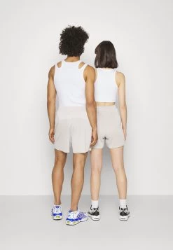 YOURTURN Unisex - Trainingsbroek -Light Grey -Yourturn 02eab3477d024b42be0b1c6d95620d27