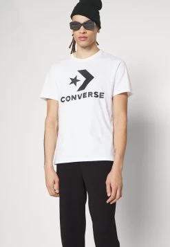 YOURTURN Unisex 2 Pack- Trainingsbroek - Grey/Black 12 YOURTURN Unisex 2 Pack- Trainingsbroek - Grey/Black -Yourturn 04ca8be3461642e193327dedf794c9b8