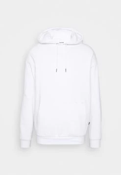 YOURTURN 2 Pack Unisex - Hoodie - White 8 YOURTURN 2 Pack Unisex - Hoodie - White -Yourturn 056b157e907d4973b896f287c888b0be