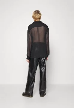 Phluid Project X Yourturn Unisex - Broek - Black 8 Phluid Project X Yourturn Unisex - Broek - Black -Yourturn 08efe85de46249b79971b79a5e66a6da