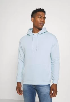 YOURTURN 2 Pack Unisex - Hoodie - Teal/Light Blue -Yourturn 0ad9e159d013406db383d1232ac8f07c