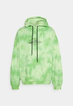 YOURTURN Unisex - Hoodie - Green 10 YOURTURN Unisex - Hoodie - Green -Yourturn 0aff02bb3c0f420fa593d6732f99c9b3