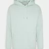 YOURTURN Unisex - Hoodie - Mint