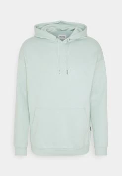 YOURTURN Unisex - Hoodie - Mint