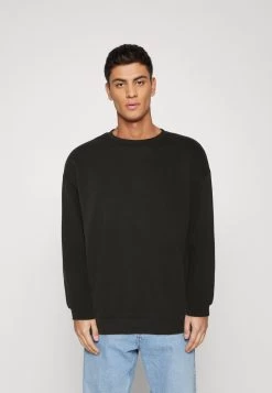 Yourturn -Yourturn 0ef807527e8349fe8141420c4ea3abbd