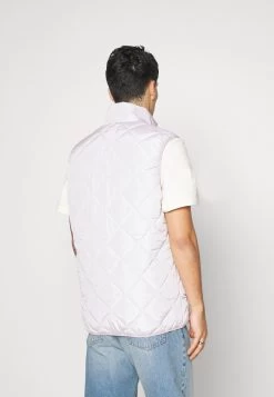 YOURTURN Unisex - Bodywarmer - Salmon -Yourturn 0f201c2411e447a7b3478fb4eecf46f3