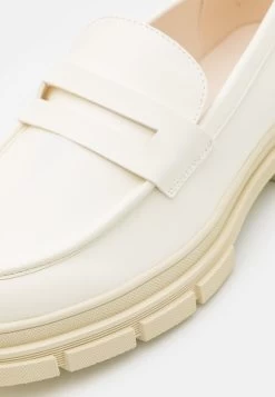 YOURTURN Instappers - White -Yourturn 0f9efad57a7c4f4a92a95083573a0d93