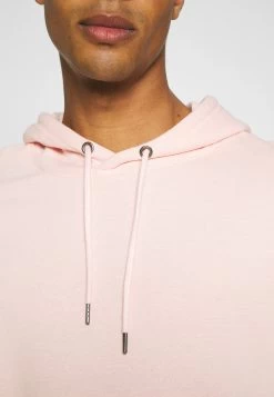 YOURTURN 2 Pack Unisex - Hoodie - Mint 13 YOURTURN 2 Pack Unisex - Hoodie - Mint -Yourturn 0fb475eedc50485694a7a7a87d666af4