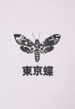 YOURTURN Unisex - Hoodie - Lilac -Yourturn 10bcbd11d8d14526b6dbc5111aa295c8