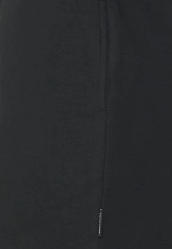 YOURTURN Unisex- Shorts - Black -Yourturn 10dd8704c1ba4c3ba7e75320541fd88f