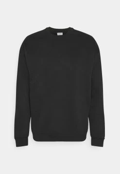 YOURTURN Unisex 2 Pack - Sweater - Black -Yourturn 136464972087451ea7bb7f4023ff3e86