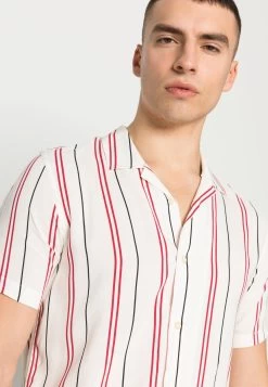 YOURTURN Unisex - Overhemdblouse - Pink -Yourturn 136ecc3d6ed6450986cb87b322b2b7fb