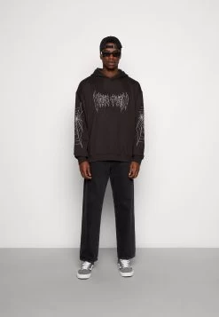 Yourturn -Yourturn 144b1e836e5c4a2e84b792b16df1cbbd