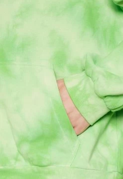 YOURTURN Unisex - Hoodie - Green 11 YOURTURN Unisex - Hoodie - Green -Yourturn 148f6bd6fa14483a96d44856efd28670