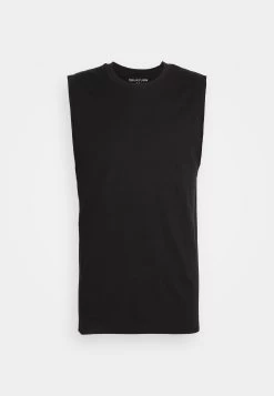 YOURTURN Top -White -Yourturn 1493d9bc0ed44796962f2ae3c92b4415