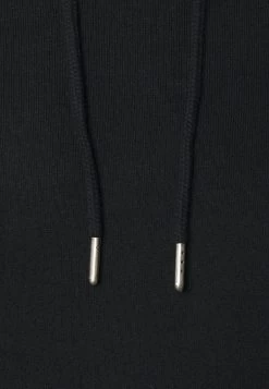 YOURTURN 2 Pack Unisex - Hoodie - White 9 YOURTURN 2 Pack Unisex - Hoodie - White -Yourturn 1904c15df3e2449f9351093df2a56881