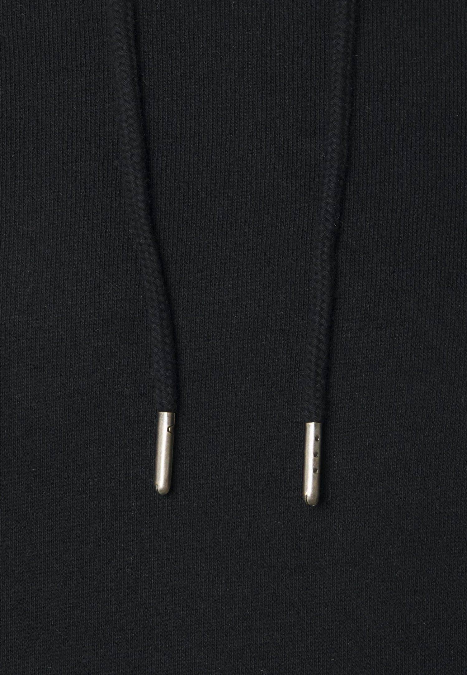 YOURTURN 2 Pack Unisex - Hoodie - White 5 YOURTURN 2 Pack Unisex - Hoodie - White - Afbeelding 5