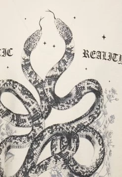 YOURTURN Unisex - T-Shirt Print - Tan 5 YOURTURN Unisex - T-Shirt Print - Tan -Yourturn 1b5bc0cf434d4d3e816657d9a03d14f6