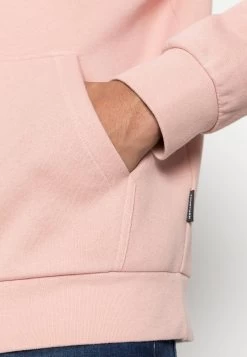 YOURTURN 2 Pack Unisex - Hoodie - Pink/Lilac -Yourturn 1c9721a7066f4affa0c0e30172f04502