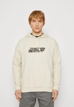 YOURTURN Unisex - Sweater - Tan -Yourturn 1cb9c8419ded43c5a19d94d5c5f14907