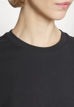 YOURTURN 3Pack Unisex - T-Shirt Basic - White/Mint/Black -Yourturn 1d6ab71ed7e64cce9484a8f7cda555ed