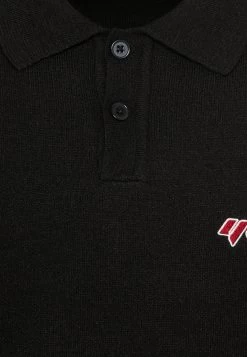 YOURTURN Unisex - Trui - Black/Brown 5 YOURTURN Unisex - Trui - Black/Brown -Yourturn 1e33d012e14243b3958365e718e18ef8