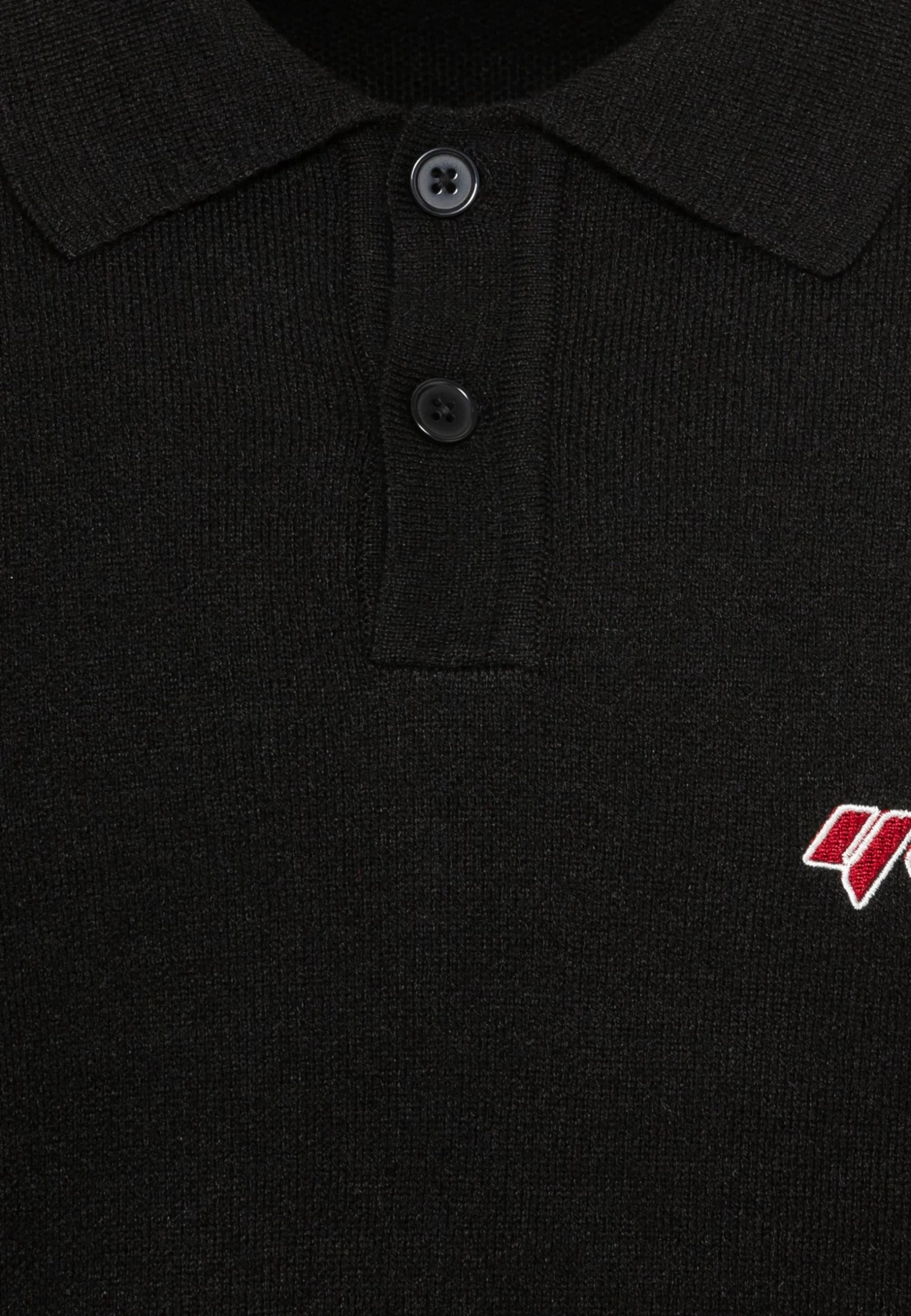 YOURTURN Unisex - Trui - Black/Brown 3 YOURTURN Unisex - Trui - Black/Brown - Afbeelding 3