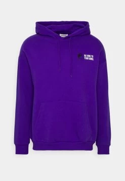 YOURTURN Kindness Hoodie - Sweater - Purple 8 YOURTURN Kindness Hoodie - Sweater - Purple -Yourturn 1eff4e7f1d3f4d65856d0ebfa061a027