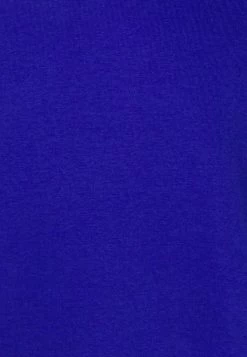 YOURTURN Unisex - Sweater - Blue -Yourturn 1fd0a2e7323a4f96a8f48c6554d1855c