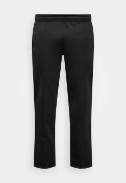 YOURTURN Unisex - Trainingsbroek - Black -Yourturn 1ff9e7db0d58435ab13d2a94ab9ebd68