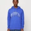 YOURTURN Unisex - Sweater - Blue