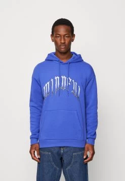 YOURTURN Unisex - Sweater - Blue