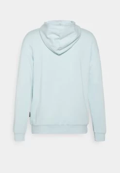 YOURTURN 2 Pack Unisex - Hoodie - Lilac/Light Blue -Yourturn 220ee9e7c3f942d29740544d4f368611