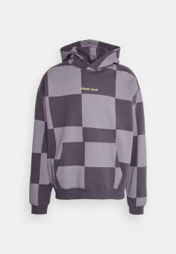 YOURTURN Unisex - Sweater - Dark Grey -Yourturn 22526ee6454a466e820bb137d4e0002e