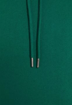 YOURTURN 2 Pack Unisex - Hoodie - Off-White/Green -Yourturn 2270cfd655cc4eeab57af4380ee4b2a7