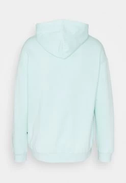 YOURTURN 2 Pack Unisex - Hoodie - Black/Mint 16 YOURTURN 2 Pack Unisex - Hoodie - Black/Mint -Yourturn 227fca8608e849aeb51d3748cf56f2fc