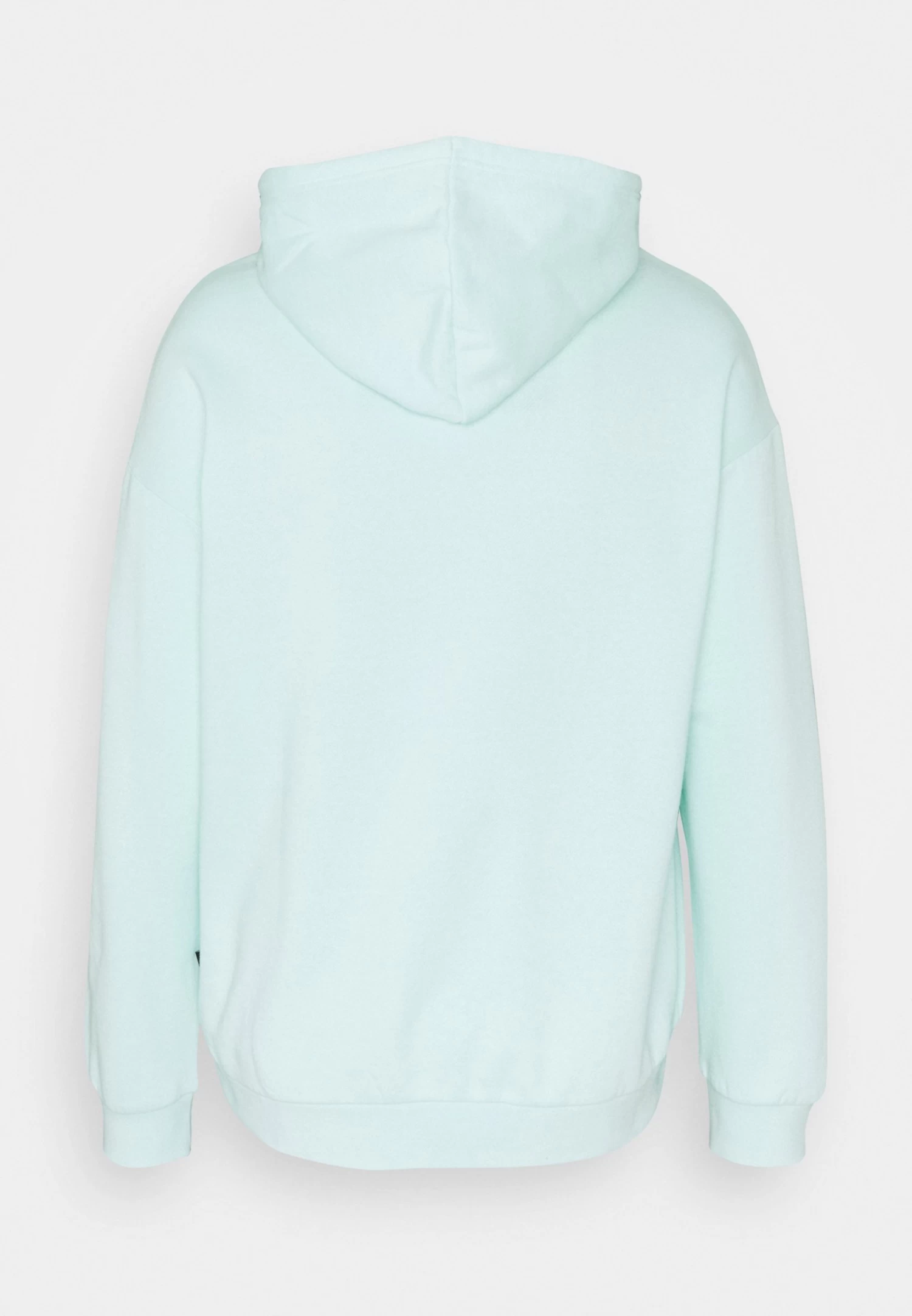 YOURTURN 2 Pack Unisex - Hoodie - Black/Mint 8 YOURTURN 2 Pack Unisex - Hoodie - Black/Mint - Afbeelding 8