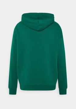 YOURTURN 2 Pack Unisex - Hoodie - Off-White/Green -Yourturn 272b4af4b1fc4d7ca10e275af6bca5dc