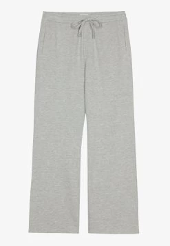 YOURTURN Unisex - Trainingsbroek - Mottled Light Grey -Yourturn 2b56f832d60944b1b9d694311646f352