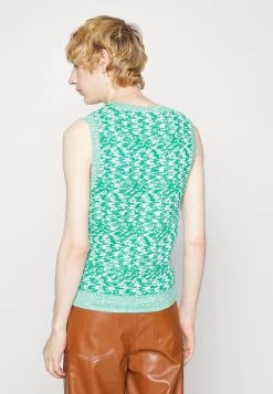 Phluid Project X Yourturn Unisex - Top - Multi Coloured -Yourturn 2b95d7a658374f1fa8712cdbd5890978