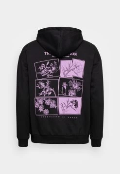 Yourturn -Yourturn 2c0301caf5854299b547f07379444cf6