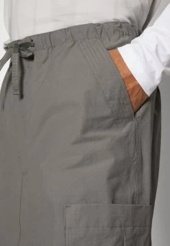 YOURTURN Unisex - Broek - Dark Grey -Yourturn 2f8b0d60f2644c698bb6845c4e5b9b10