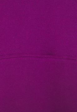 YOURTURN Unisex - Hoodie - Purple -Yourturn 36d6b0930f5044be89f54c987016de52