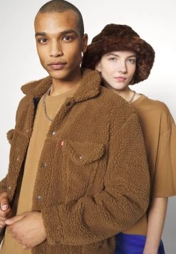 YOURTURN 3Pack Unisex - T-Shirt Basic - Light Green/Lilac/Light Brown 13 YOURTURN 3Pack Unisex - T-Shirt Basic - Light Green/Lilac/Light Brown -Yourturn 376c0de2411d41378982c38f7242bbaf