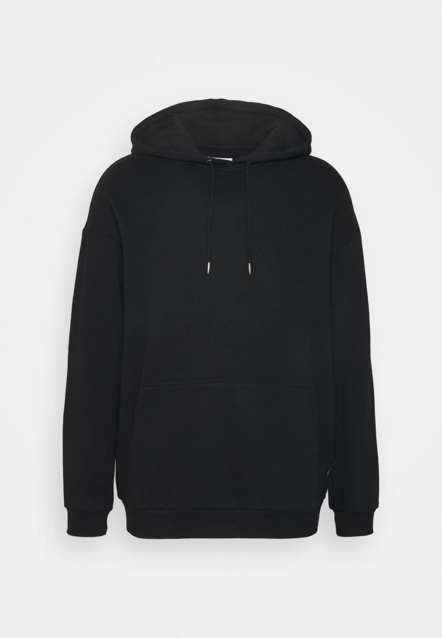 YOURTURN 2 Pack Unisex - Hoodie - White 2 YOURTURN 2 Pack Unisex - Hoodie - White - Afbeelding 2