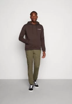 Yourturn -Yourturn 3e790e03386f4b19b928092dece5bc64