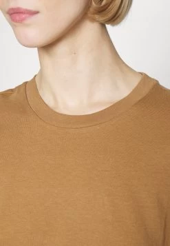 YOURTURN 3Pack Unisex - T-Shirt Basic - Light Green/Lilac/Light Brown 15 YOURTURN 3Pack Unisex - T-Shirt Basic - Light Green/Lilac/Light Brown -Yourturn 40fdec93f38449bca3fbc7dccb0b8c2b