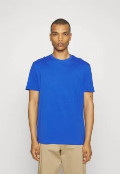 YOURTURN Unisex 5 Pack - T-Shirt Basic - Light Blue/Blue/Stone -Yourturn 420fb44e01d048ed9410d6279daf1181